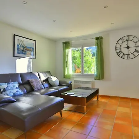 Vue Mer, Piscine - Cosy Place