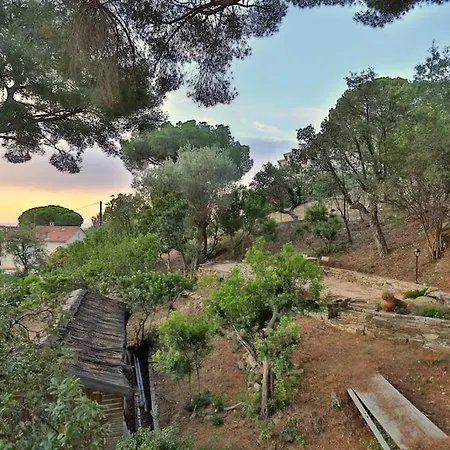 Vue Mer, Piscine - Cosy Place * Bormes-les-Mimosas