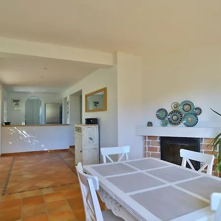 Vue Mer, Piscine - Cosy Place *