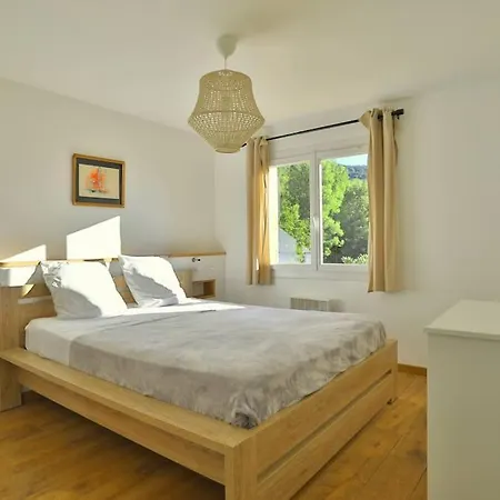 Vue Mer, Piscine - Cosy Place *